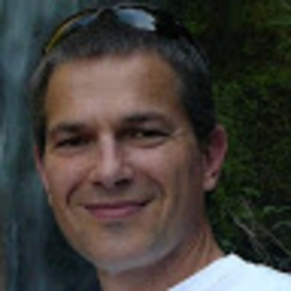 qchristensen